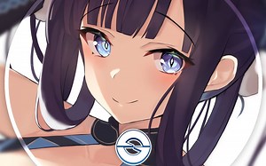 【Syrex】Nightcore - Shadow - (Lyrics)