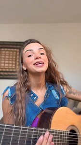 Está é a Fernanda Vasconcelos, mineira que mora no Rio de Janeiro, que me surpreendeu com esta linda homenagem. Obrigado. Deus é muito bom. CRIA (Serginho Meriti e César Belieny) | Serginho Meriti