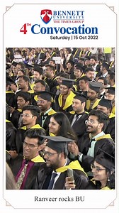 428K views · 4.3K reactions | Ranveer Singh (Bollywood Superstar) was...