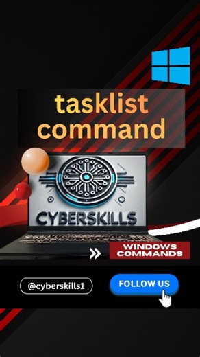 @cyberskills1 on Instagram: "#fypシ❤️💞❤️ #cybersecurity #linux #cyberskills1 #viral"