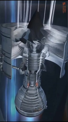 The Ultimate Guide to Big Boys Toys: Jet Engine Mechanic Life