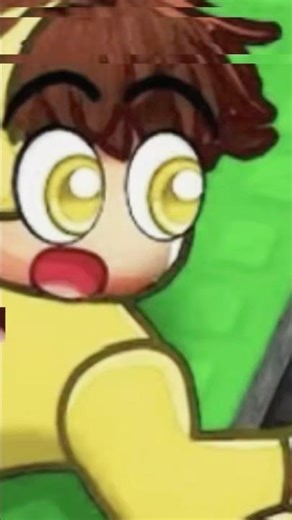 Lemon And Lime Edit🍋🍋‍🟩‪@LemonLimeBlox‬ #roblox