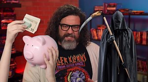 Horror Sequels With Bad Rotten Tomatoes Scores That Are Actually Great