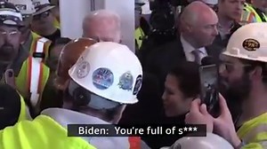 41K views · 683 reactions | Watch the ad Gun Rights America is...