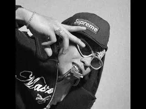 [FREE] Shoji T Splurge Type Beat " Shot " Prod. Nxise Beatz