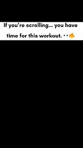 Evening reset routine 60 Squats 50 Push-ups 50 Crunches 1 Min Plank Mountain Climbers Jumping Jacks Simple. Brutal. Effective. Save this & try it tonight. Comment "DONE" when you finish #Evening Workout #HomeWorkout #BodyweightWorkout #NoExcuses #Fitness Motivation DailyDiscipline Workout Routines | IRON MIND SET
