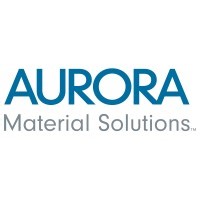 Aurora Material Solutions | LinkedIn