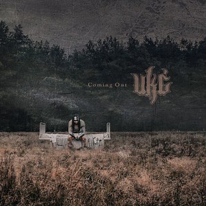 UKĆ - Coming Out