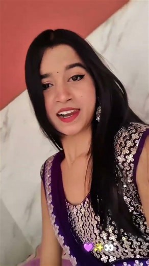 SHEESHA | Aakhya Mai Aakh Ghali Jo Beran | Mitta Ror Ft. Swara Verma | NEW HARYANVI SONGS