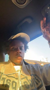 Don’t gotta poccet watch me 🫳🏾 https://youtu.be/5pX3zfarAJQ?si=mm6u98HCC9y7VUZt | Mac-K