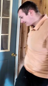 956K views · 9.9K reactions | New York state is home to a unique residential community for teens and adults with autism and other complex conditions. CBS News chief medical correspondent Dr. Jon LaPook visited the Center for Discovery and will have more on how it's helping residents tomorrow on CBS Saturday Morning | CBS Mornings | Facebook