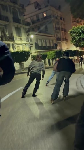 Loren on Instagram: "Kharja mea lhbab 😍❤️"