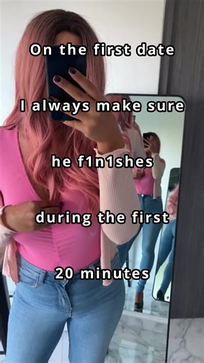 AmyGreenTheReal on TikTok