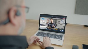 How to Design a Compressed Air System | Topring Training