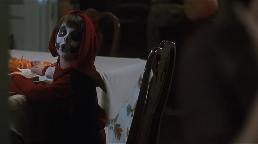 Halloween.2007.Theatrical.Cut.1080p.BluRay.H264.AC3.Will1869