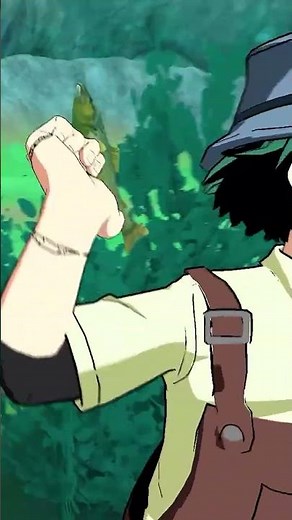 How to have fun on VRChat (No fishies were hurt in the making of this video, I promise)