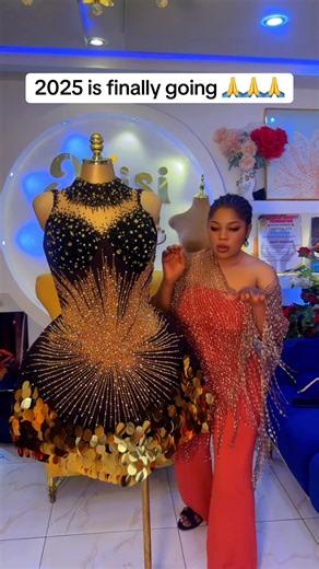 Creating Beautiful Bead Art in 2025