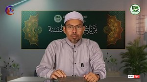 6.7K views · 763 reactions | ប្រធានបទ: ស្ថានភាពដែលអ្នកដំណើរចាំបាច់ត្រូវ សឡាតពេញ បកស្រាយដោយៈ អូស្តើស មូហាំម៉ាត់ ហាសាន់ (ជាភាសាខ្មែរ) | CITV Channel | Facebook