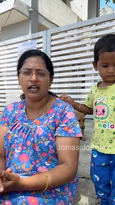 580K views · 10K reactions | Middle class life …. Follow for more videos…. JOMAS Journey. #lifelessons #lifestyle #middleclass #home #dream #life #tamil #jomasjourney | JOMAS Journey | Facebook
