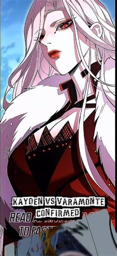 Thank God he's home😌 #eleceed #eleceedactionshorts #kayden #manhwa #manhwaedit #manhwafyp #edit