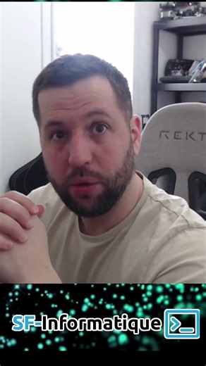 3 Rules to Follow in Computing #computing #tip #backup #password #tech