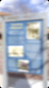 1.9K views · 108 reactions | Another project in the books!  Last...