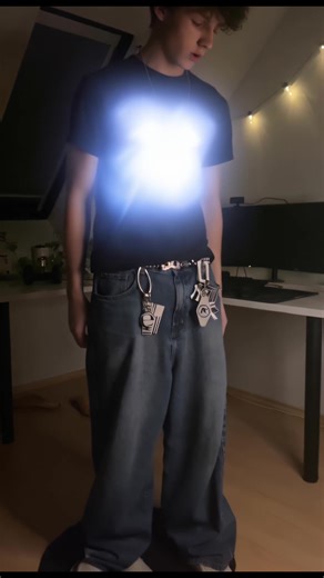 #viral #business #fyp