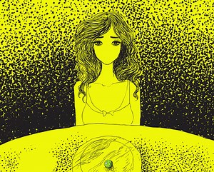 People Share How They Overcame Their Eating Disorder