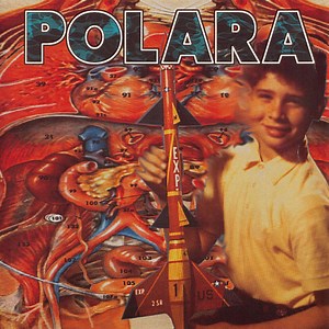 polara Concert & Tour History  | Concert Archives