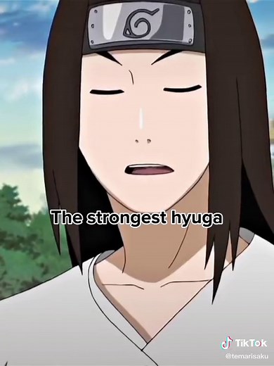 Hinata Hyuga's Strength and Challenges in Boruto Explained
