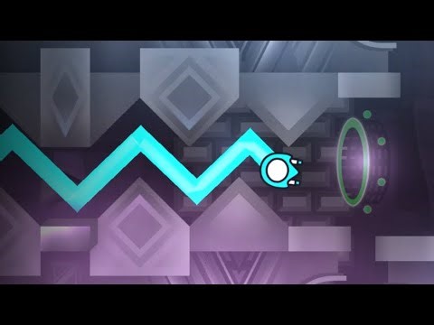 Trueffet [New hardest]