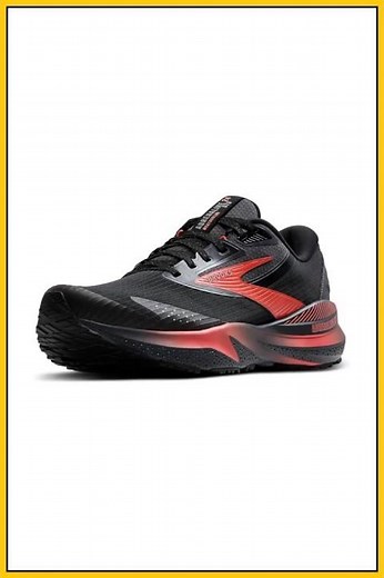 Best Supportive Running Shoes for Women!