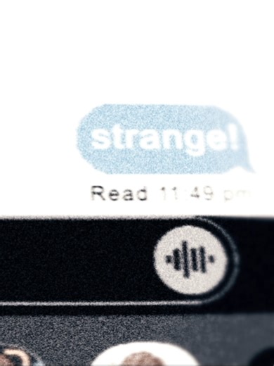 Doom is coming | FIller edit. #edit #viral #aftereffects #marvelcomics #doctordoom #doomsday #flow #fyp