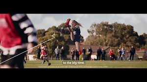 NAB on Reels | Facebook