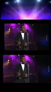 ✝️Nearer My God to Thee By Rev Al Green | Luader Smith