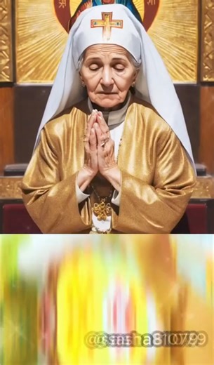 2.4K views · 169 reactions | #voodoodoll #voodoomagic #voodoo #voodoospells #lovespells #lovespell #lovespellsthatwork #lovespellsmaster #spellcastingwitch #spellcasters #spellcasting #spellcaster #spellcraft #moneyspell #moneyspells #witch #witchesofinstagram #witchyvibes #witchcraft #protectionspells #protectionspell #curse #curseremoval #healingjourney | Spiritual Dr ogneeho | Facebook