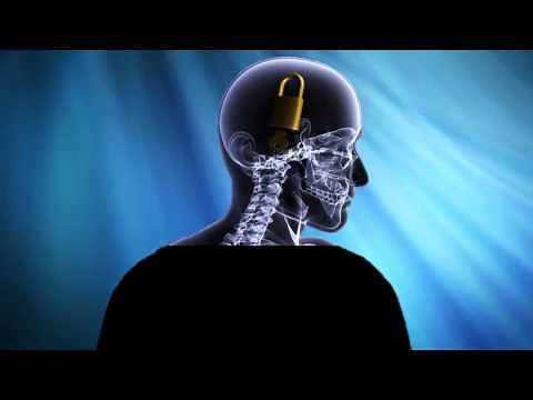 Step 1 AA Alcoholics Anonymous Al-Anon NA OA CA