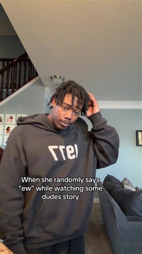 #fyp #viral #cj7481 | stories