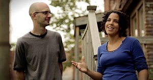 25K views · 971 reactions | Can you imagine trying to build a community for Christ in one of the most racially divided cities in America? Watch how God is working through Navigator staff Matt and Bev Hale to do the impossible now! | The Navigators | Facebook