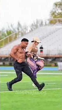 Think fast reps build strength? Think again... here’s why core stability wins! 💥