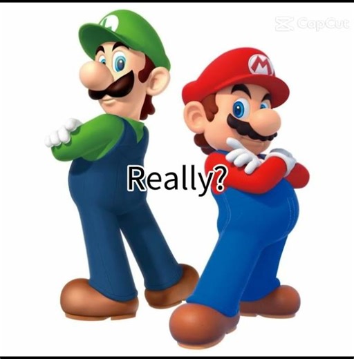 SpongeBob stupidpants and off bra