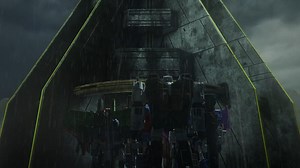 变形金刚：赛博坦之战.Transformers.War.For.Cybertron.Trilogy.S01E04.官方中字.WEBrip.720P-CS