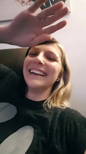 COCO WAS A DAMN ROLLARCOASTER OF FEELINGS #cocoloco#cocodisney#cocopixar#reactionvideo#reaction#react#emotionalrollercoaster