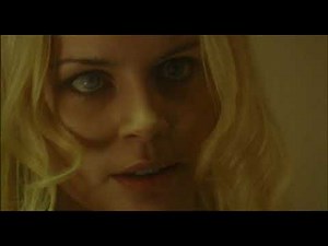 Species: The Awakening - Starring Ben Cross, Helena Mattsson, Dominic Keating Directed by Nick Lyon