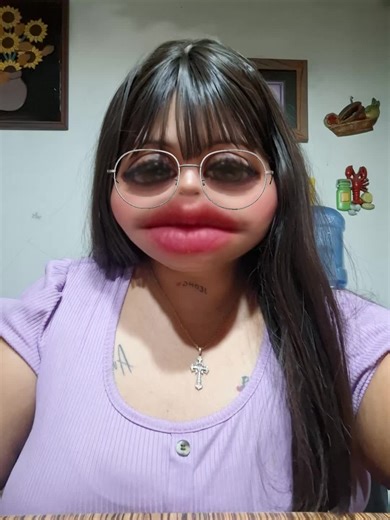 Sol Sanave on TikTok