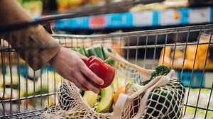 Dept. of Social Services urges SNAP recipients to protect their benefits