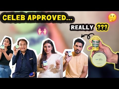 MAD Teeth Whitening Powder ❌ Didn’t Work for Me | Honest Review@GlowByGrace