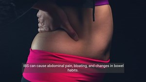 Understanding and Managing Digestive Disorders