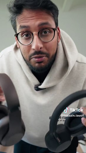 Beats Studio Pro vs Sony XM5: Which Headphones Win?