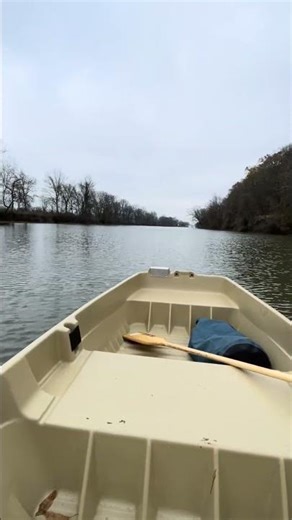 Pelican intruder 12 with mercury 15hp